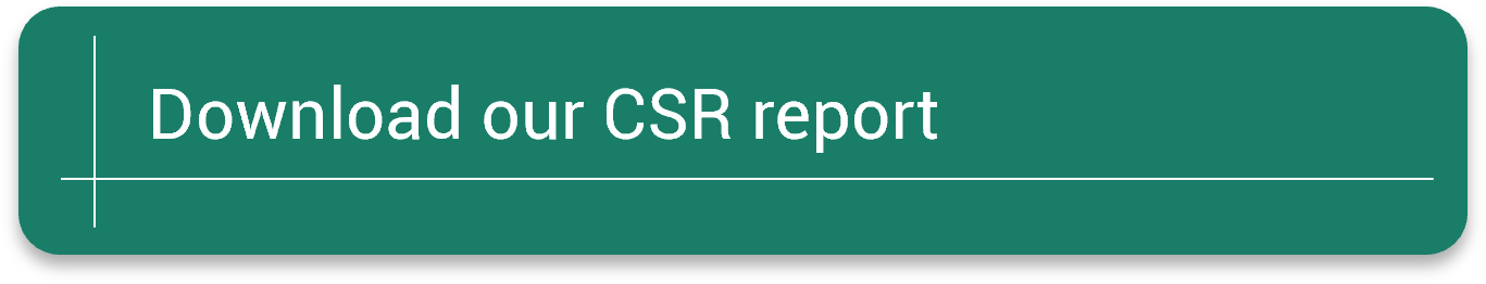 Link to download Stago's CSR report